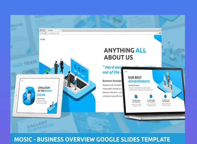  99 Websites Website Design 20 Best PowerPoint Templates To Make 
